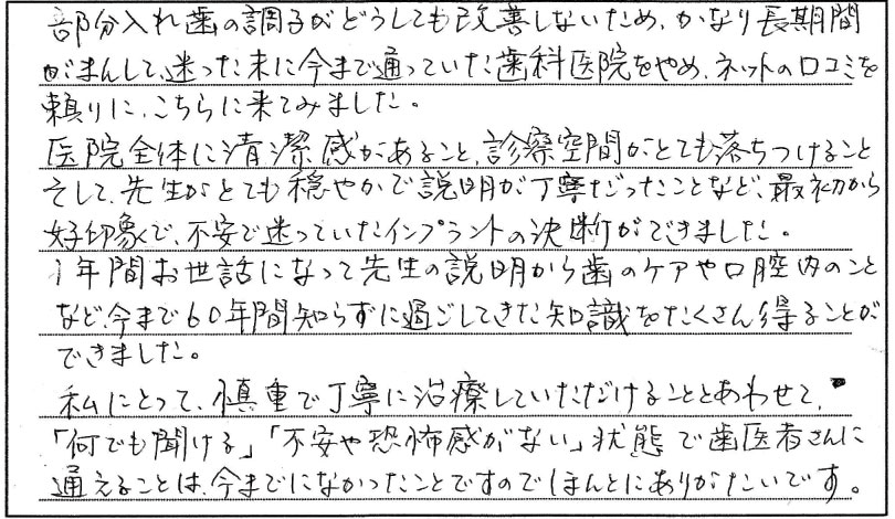 Voice 00